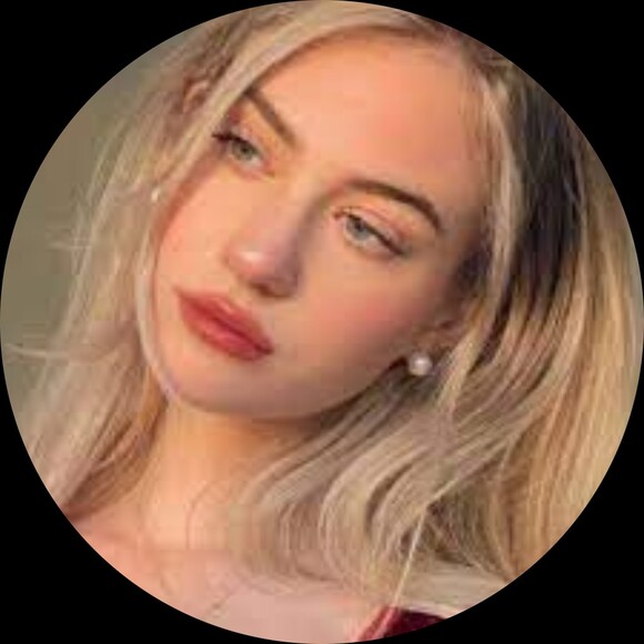 rosemarydcurrie